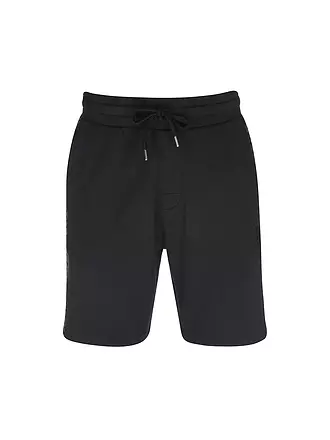 BOSS | Loungewear Shorts LUKE | 